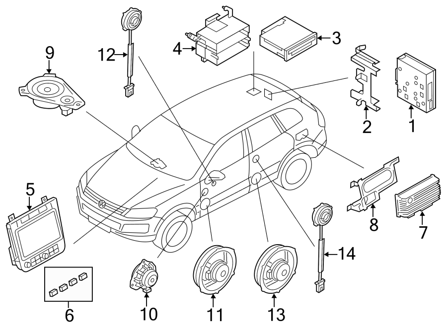 1INSTRUMENT PANEL. SOUND SYSTEM.https://images.simplepart.com/images/parts/motor/fullsize/9241440.png