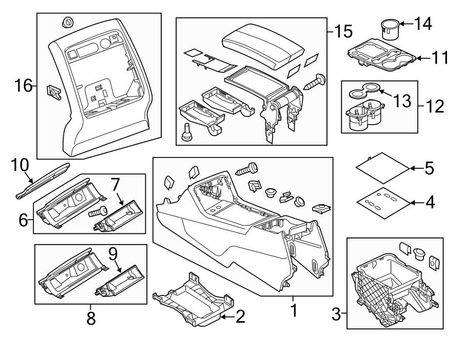 1CONSOLE.https://images.simplepart.com/images/parts/motor/fullsize/9241450.png