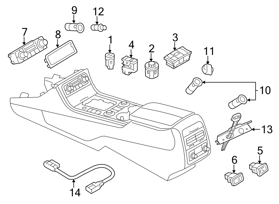 12CONSOLE.https://images.simplepart.com/images/parts/motor/fullsize/9241455.png