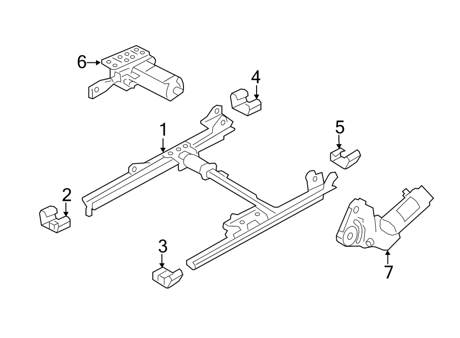 1SEATS & TRACKS. TRACKS & COMPONENTS.https://images.simplepart.com/images/parts/motor/fullsize/9241515.png