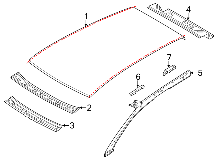 5ROOF & COMPONENTS.https://images.simplepart.com/images/parts/motor/fullsize/9241535.png