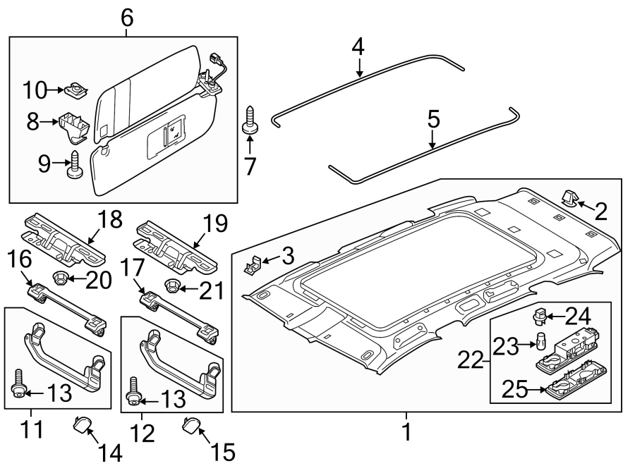 3INTERIOR TRIM.https://images.simplepart.com/images/parts/motor/fullsize/9241550.png