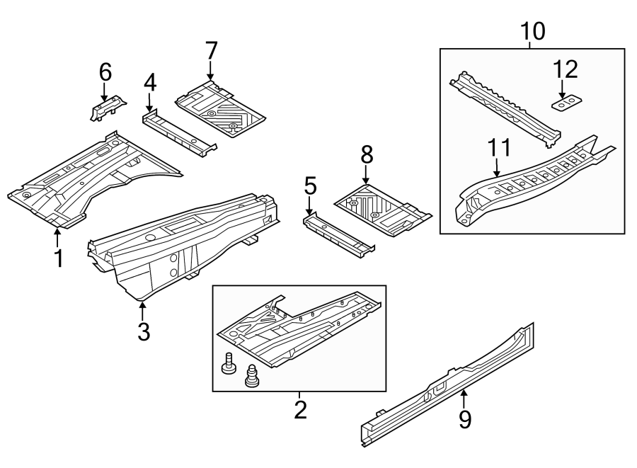 10PILLARS. ROCKER & FLOOR. FLOOR & RAILS.https://images.simplepart.com/images/parts/motor/fullsize/9241570.png