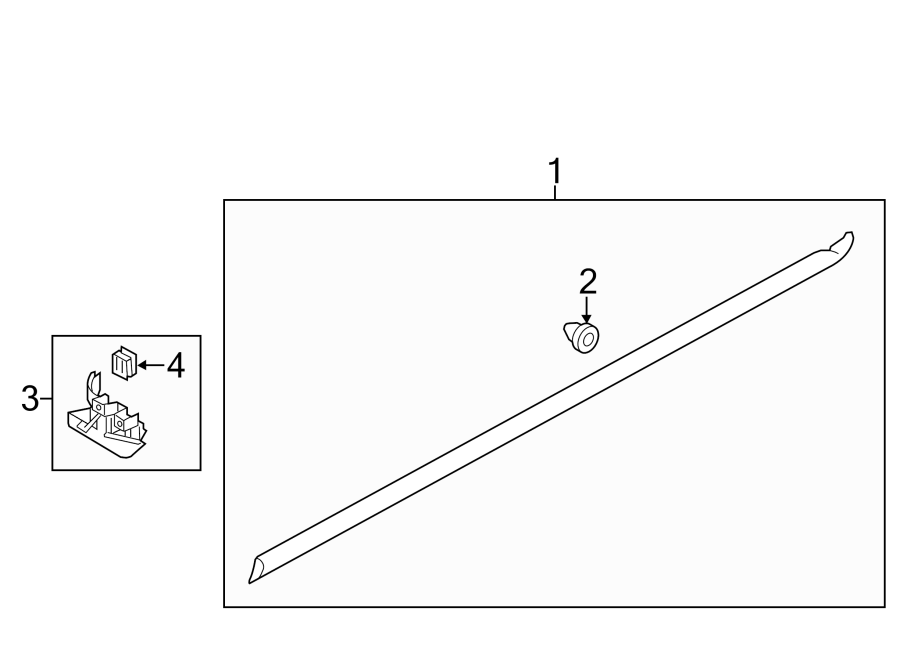 2PILLARS. ROCKER & FLOOR. EXTERIOR TRIM.https://images.simplepart.com/images/parts/motor/fullsize/9241575.png