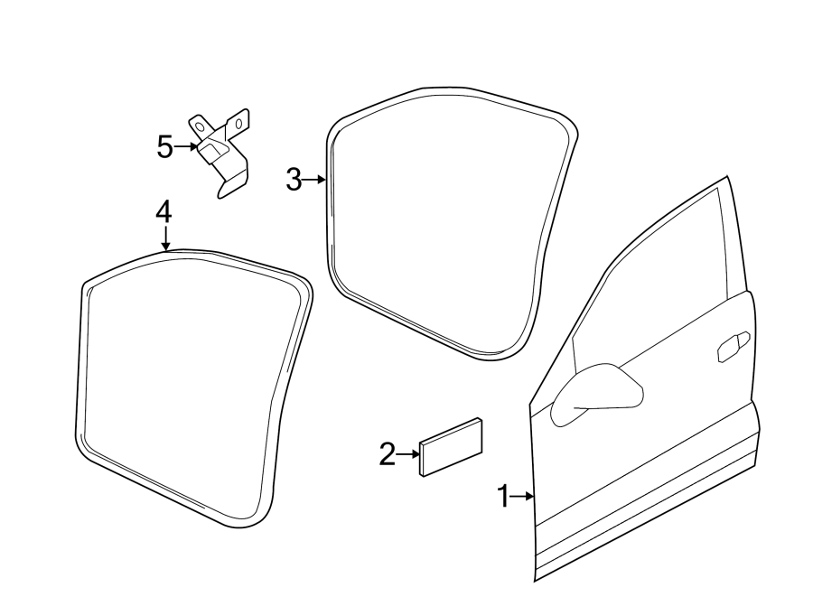 3FRONT DOOR. DOOR & COMPONENTS.https://images.simplepart.com/images/parts/motor/fullsize/9241600.png