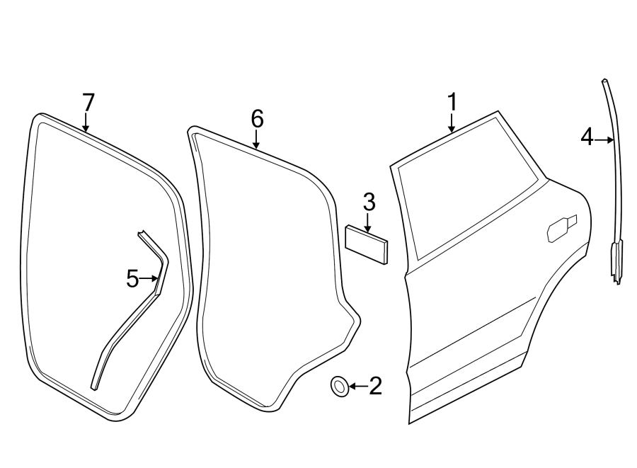 2REAR DOOR. DOOR & COMPONENTS.https://images.simplepart.com/images/parts/motor/fullsize/9241630.png