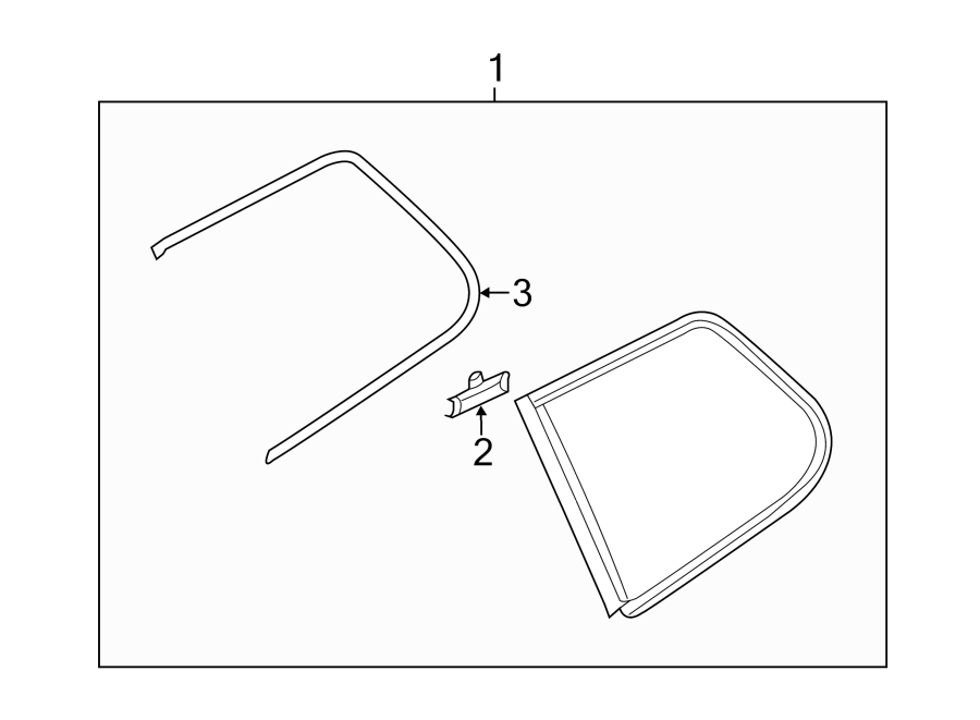 3QUARTER PANEL. GLASS.https://images.simplepart.com/images/parts/motor/fullsize/9241665.png