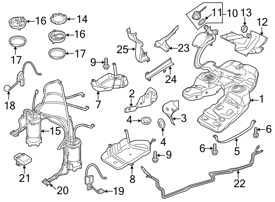 25FUEL SYSTEM COMPONENTS.https://images.simplepart.com/images/parts/motor/fullsize/9241690.png