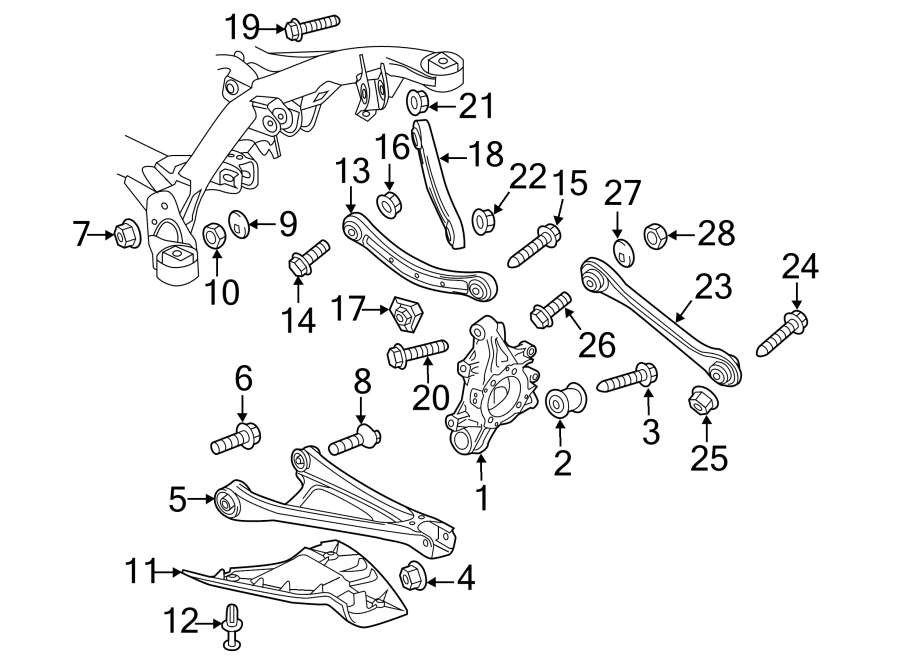 12REAR SUSPENSION. SUSPENSION COMPONENTS.https://images.simplepart.com/images/parts/motor/fullsize/9241705.png