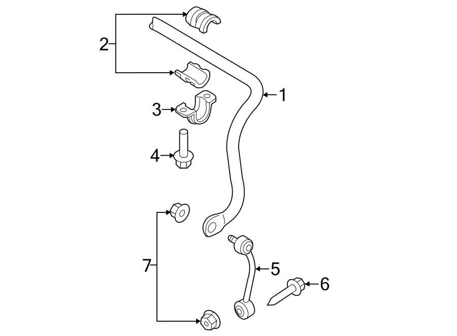 5REAR SUSPENSION. STABILIZER BAR & COMPONENTS.https://images.simplepart.com/images/parts/motor/fullsize/9241725.png