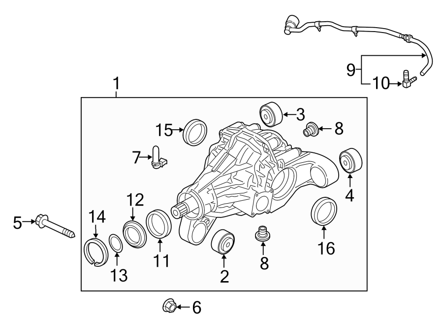 16REAR SUSPENSION. AXLE & DIFFERENTIAL.https://images.simplepart.com/images/parts/motor/fullsize/9241735.png