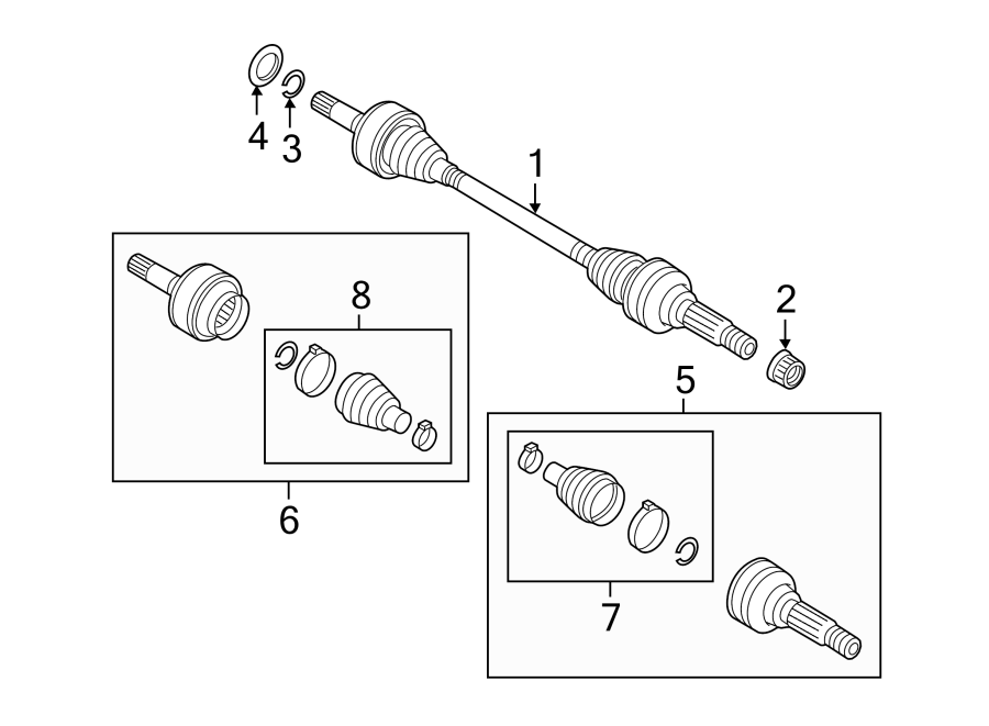 1REAR SUSPENSION. DRIVE AXLES.https://images.simplepart.com/images/parts/motor/fullsize/9241740.png