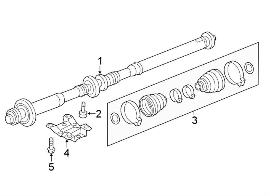 2REAR SUSPENSION. DRIVE SHAFT.https://images.simplepart.com/images/parts/motor/fullsize/9241742.png