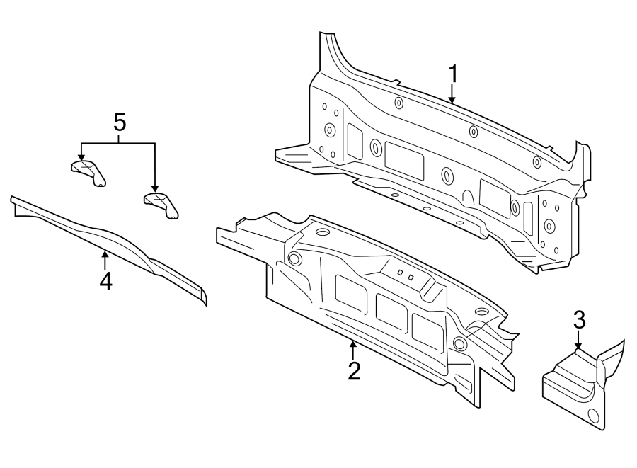 1REAR BODY & FLOOR.https://images.simplepart.com/images/parts/motor/fullsize/9241750.png