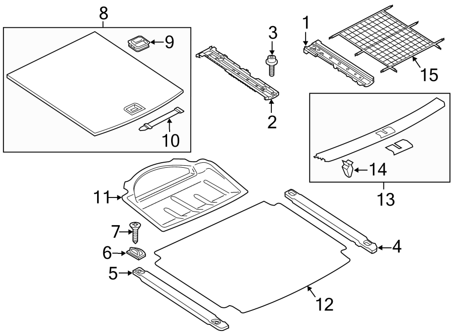 11REAR BODY & FLOOR. INTERIOR TRIM.https://images.simplepart.com/images/parts/motor/fullsize/9241760.png