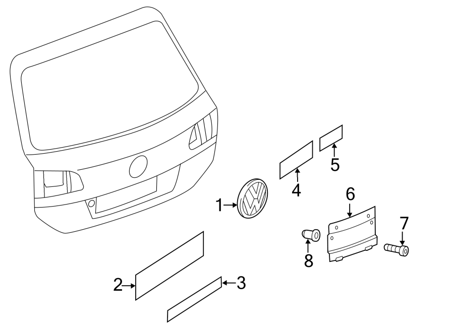 7LIFT GATE. EXTERIOR TRIM.https://images.simplepart.com/images/parts/motor/fullsize/9241775.png