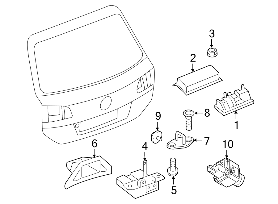 1LOCK & HARDWARE.https://images.simplepart.com/images/parts/motor/fullsize/9241780.png