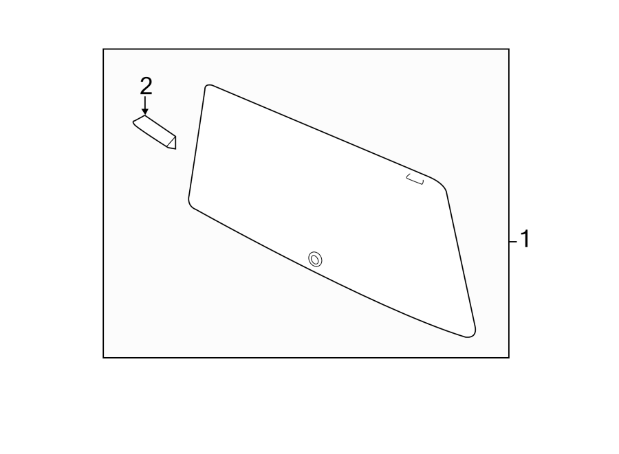 2LIFT GATE. GLASS.https://images.simplepart.com/images/parts/motor/fullsize/9241785.png