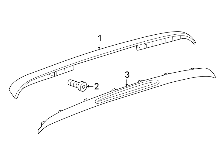 2LIFT GATE. SPOILER.https://images.simplepart.com/images/parts/motor/fullsize/9241797.png