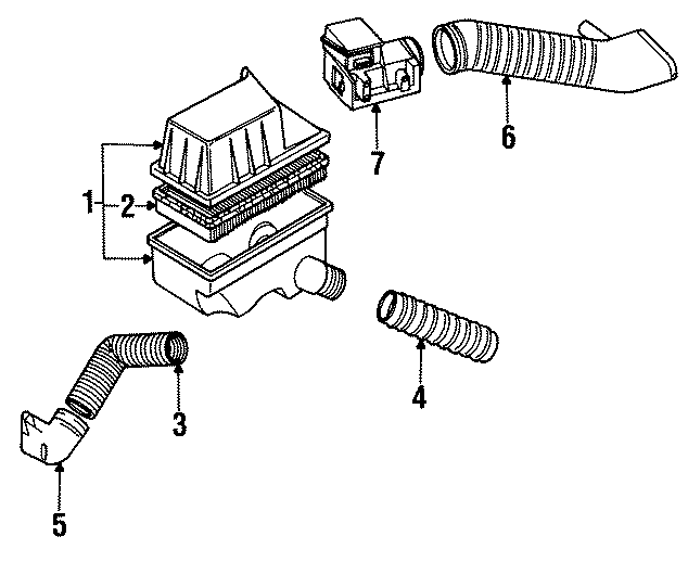 7ENGINE / TRANSAXLE. AIR INLET.https://images.simplepart.com/images/parts/motor/fullsize/924180.png