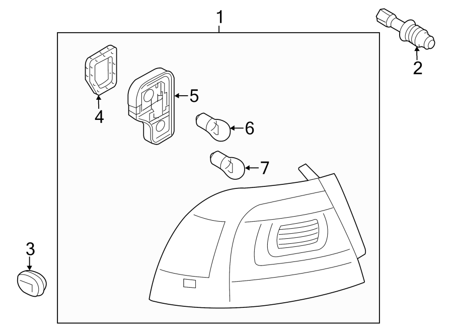 5REAR LAMPS. TAIL LAMPS.https://images.simplepart.com/images/parts/motor/fullsize/9241805.png