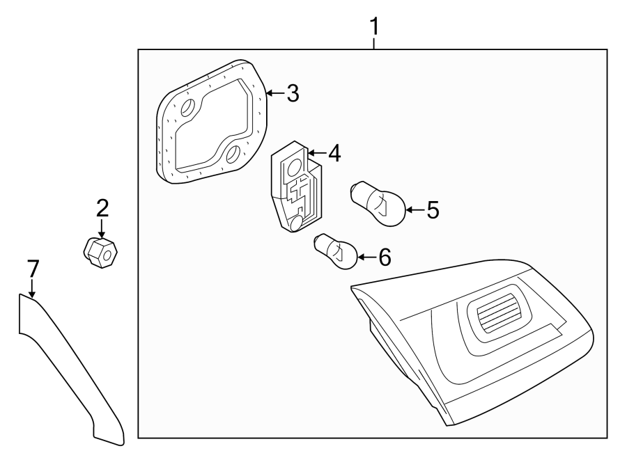 5REAR LAMPS. TAIL LAMPS.https://images.simplepart.com/images/parts/motor/fullsize/9241810.png