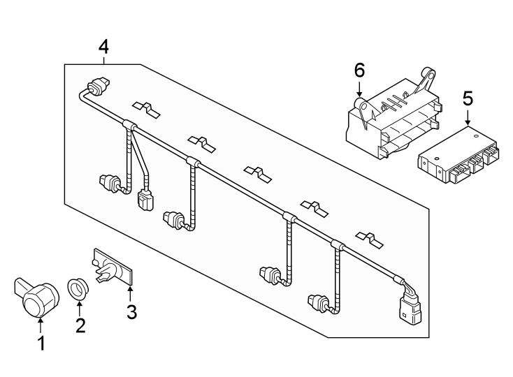 3REAR BUMPER. BUMPER & COMPONENTS.https://images.simplepart.com/images/parts/motor/fullsize/9241845.png