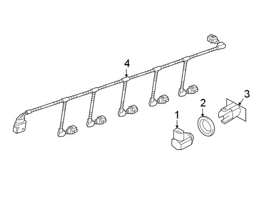 3REAR BUMPER. BUMPER & COMPONENTS.https://images.simplepart.com/images/parts/motor/fullsize/9241850.png