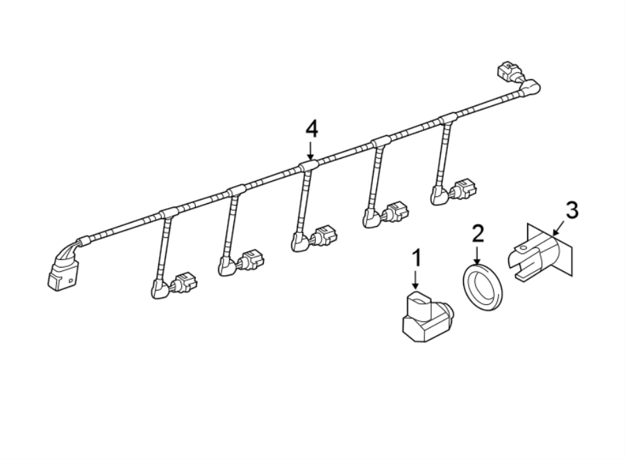 3REAR BUMPER. BUMPER & COMPONENTS.https://images.simplepart.com/images/parts/motor/fullsize/9241851.png