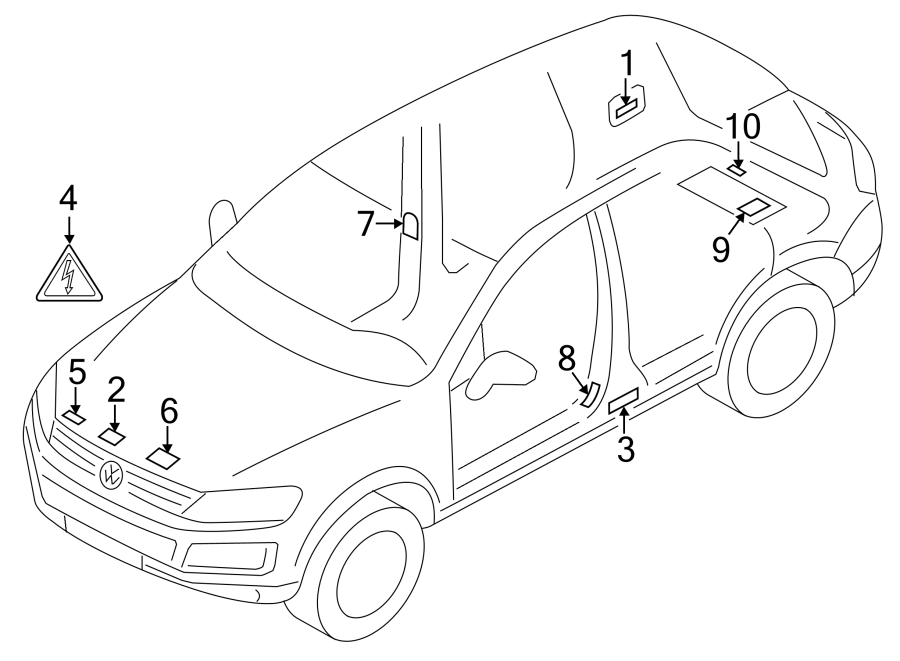 7INFORMATION LABELS.https://images.simplepart.com/images/parts/motor/fullsize/9242000.png