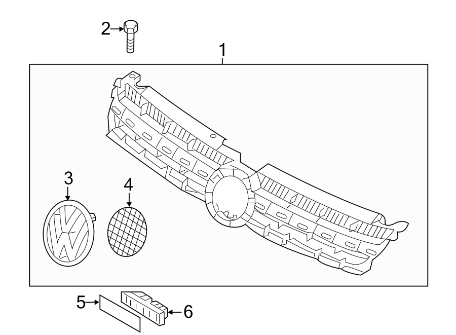 5GRILLE & COMPONENTS.https://images.simplepart.com/images/parts/motor/fullsize/9242010.png