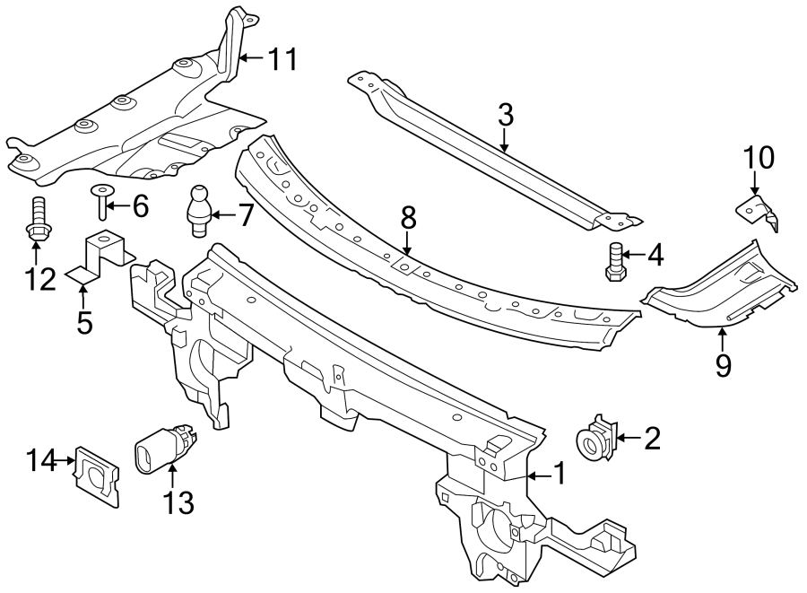 2RADIATOR SUPPORT.https://images.simplepart.com/images/parts/motor/fullsize/9242025.png