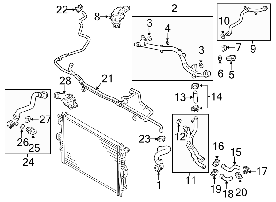 13HOSES & LINES.https://images.simplepart.com/images/parts/motor/fullsize/9242035.png