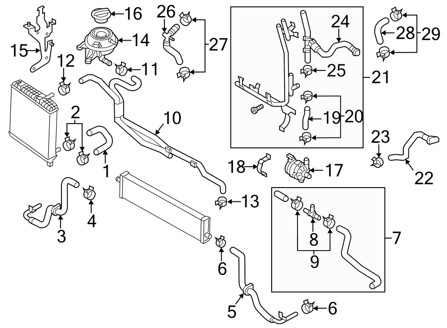 17HOSES.https://images.simplepart.com/images/parts/motor/fullsize/9242045.png