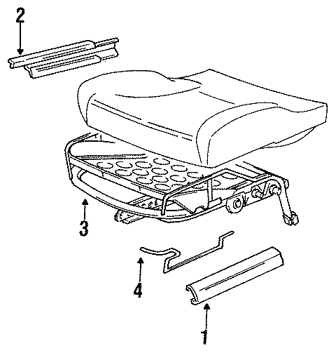 2SEAT TRACKS. TRACKS & COMPONENTS.https://images.simplepart.com/images/parts/motor/fullsize/924205.png