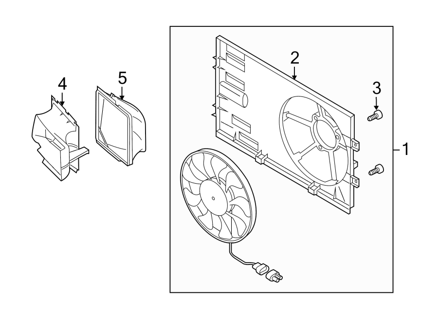 5COOLING FAN.https://images.simplepart.com/images/parts/motor/fullsize/9242080.png