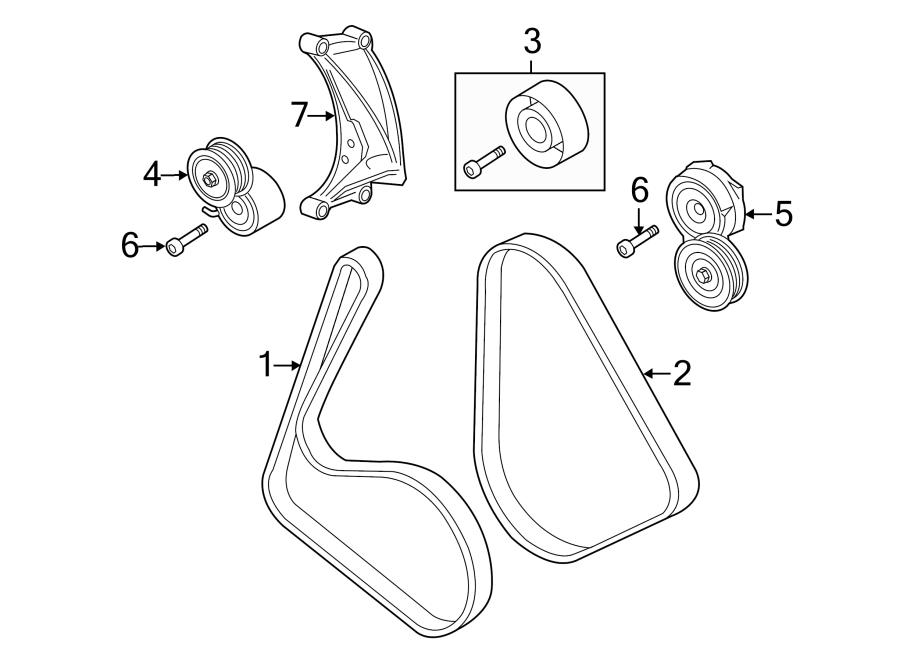 1BELTS & PULLEYS.https://images.simplepart.com/images/parts/motor/fullsize/9242082.png