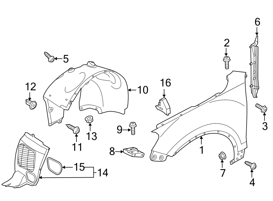 11FENDER & COMPONENTS.https://images.simplepart.com/images/parts/motor/fullsize/9242125.png