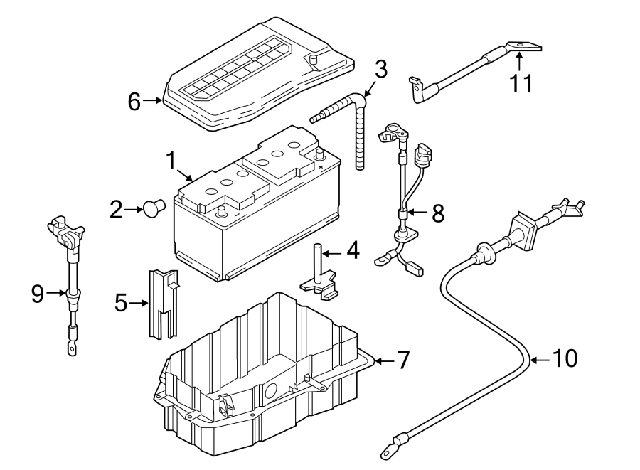 6BATTERY.https://images.simplepart.com/images/parts/motor/fullsize/9242138.png