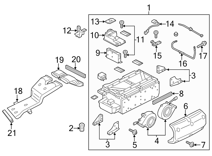 17Battery.https://images.simplepart.com/images/parts/motor/fullsize/9242140.png