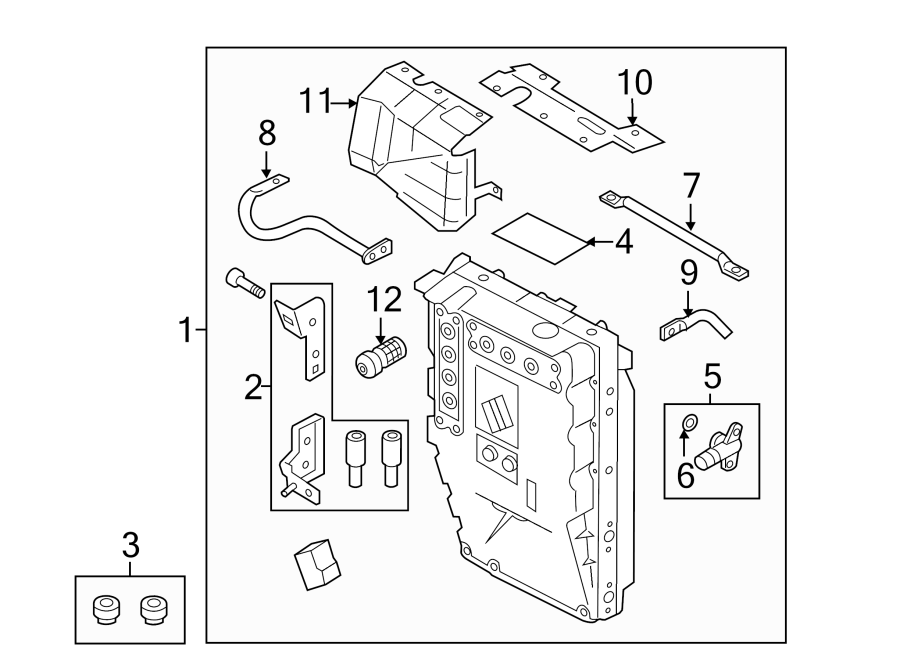 9Electrical components.https://images.simplepart.com/images/parts/motor/fullsize/9242150.png