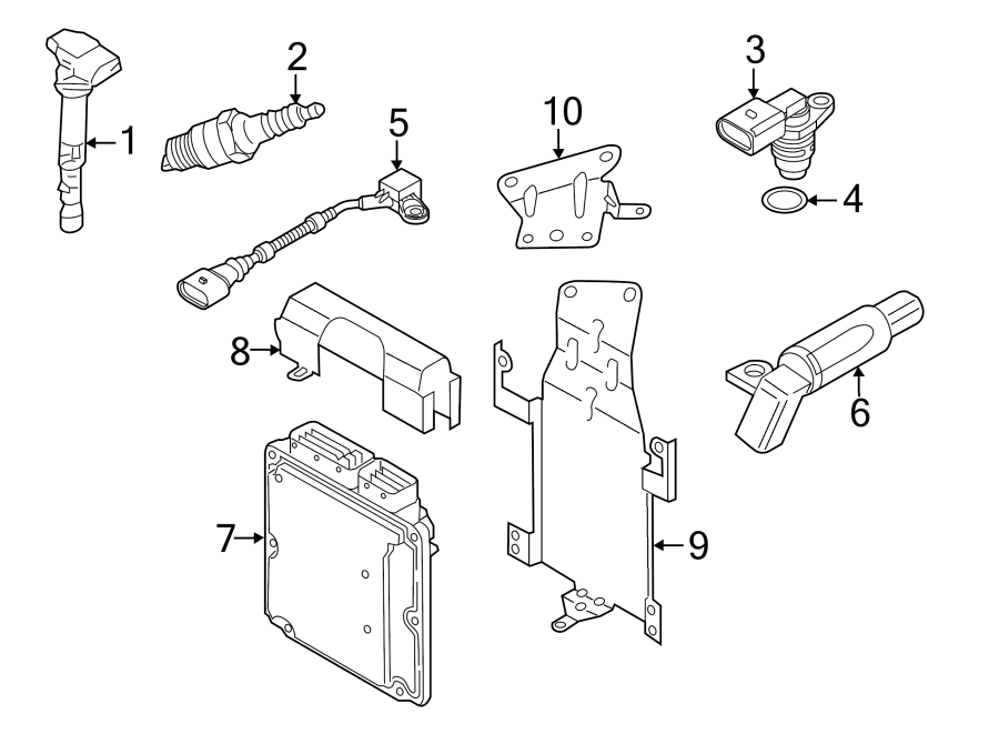 2IGNITION SYSTEM.https://images.simplepart.com/images/parts/motor/fullsize/9242155.png