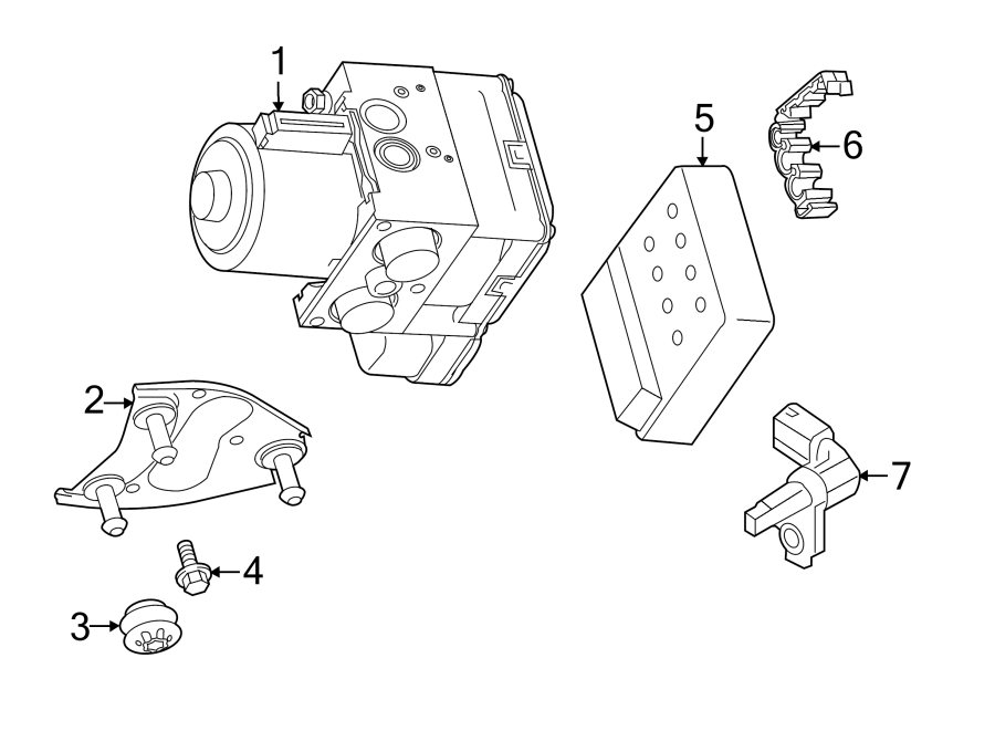 1Abs components.https://images.simplepart.com/images/parts/motor/fullsize/9242175.png