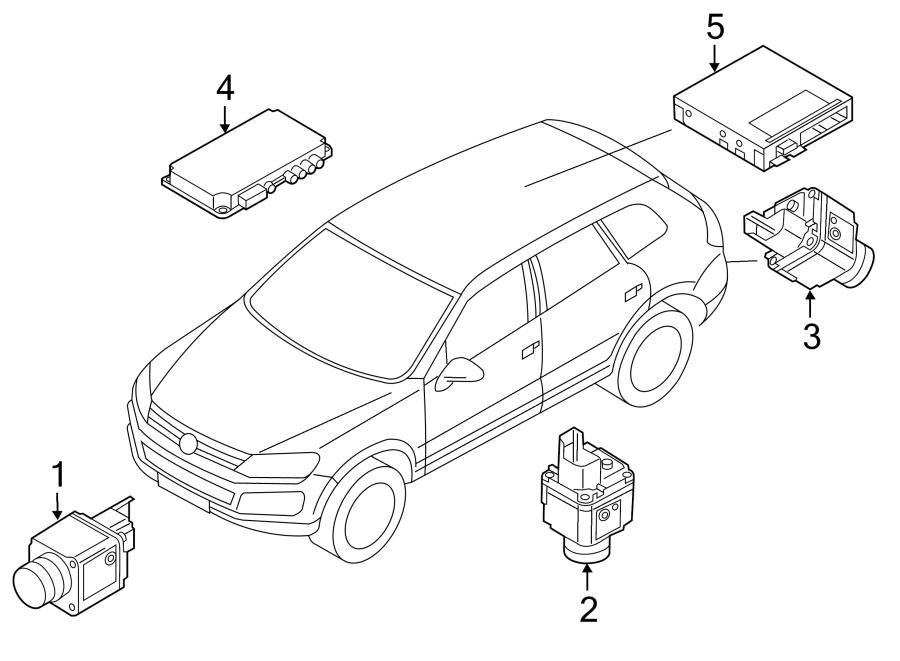 1ELECTRICAL COMPONENTS.https://images.simplepart.com/images/parts/motor/fullsize/9242200.png