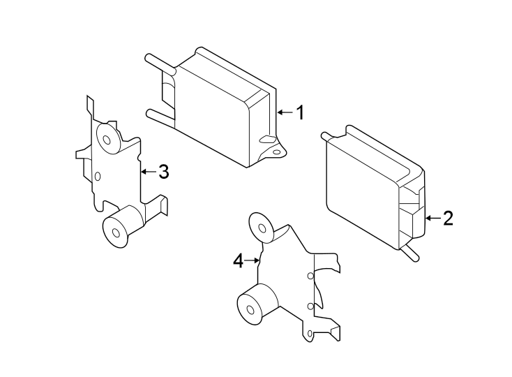 2ELECTRICAL COMPONENTS.https://images.simplepart.com/images/parts/motor/fullsize/9242202.png