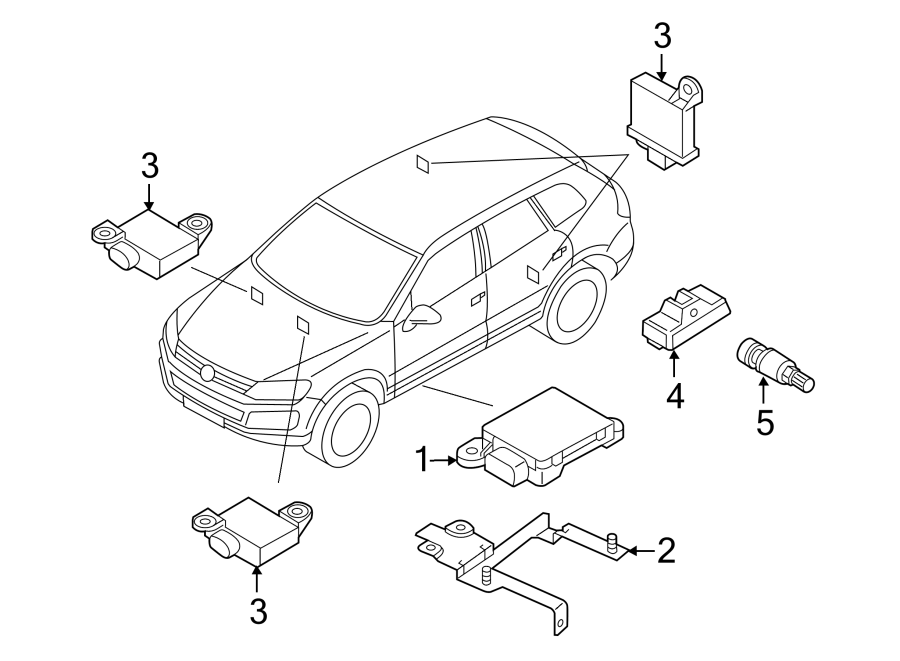 4TIRE PRESSURE MONITOR COMPONENTS.https://images.simplepart.com/images/parts/motor/fullsize/9242205.png