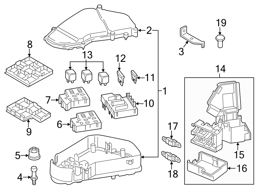 4FUSE & RELAY.https://images.simplepart.com/images/parts/motor/fullsize/9242215.png