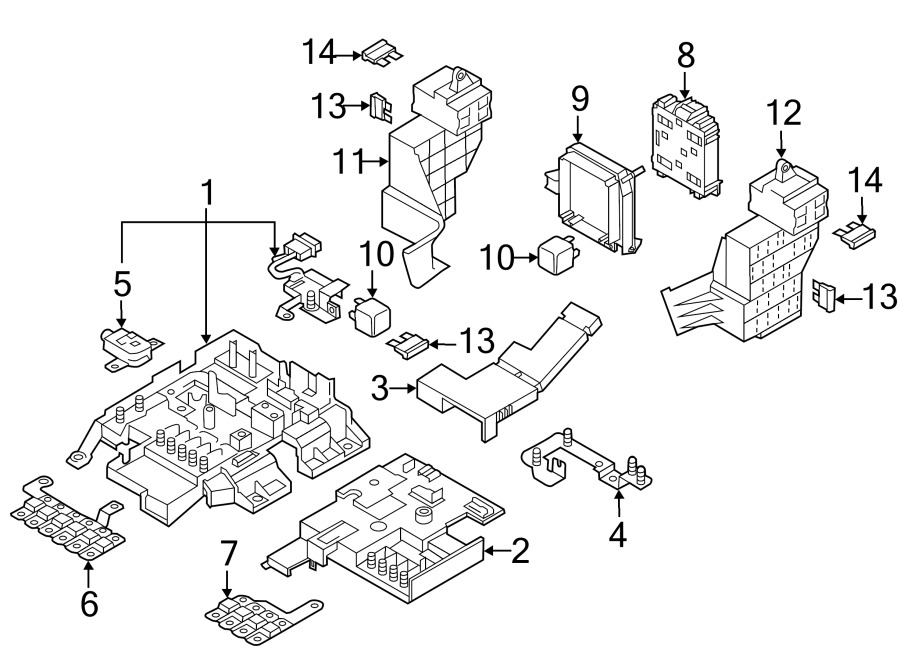 1FUSE & RELAY.https://images.simplepart.com/images/parts/motor/fullsize/9242220.png