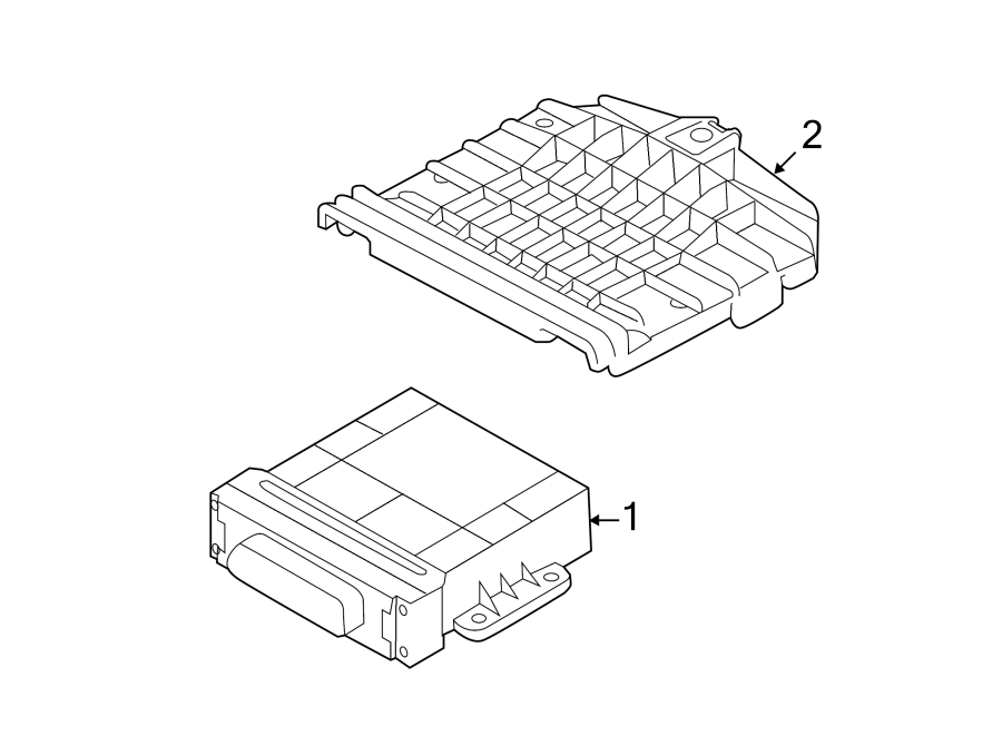 2ELECTRICAL COMPONENTS.https://images.simplepart.com/images/parts/motor/fullsize/9242230.png