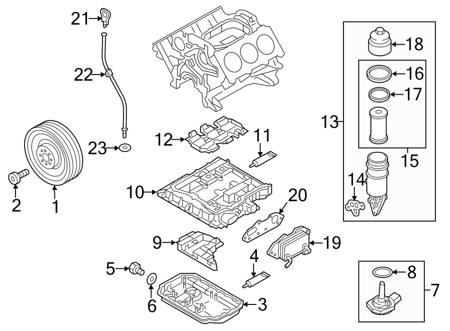 10ENGINE / TRANSAXLE. ENGINE PARTS.https://images.simplepart.com/images/parts/motor/fullsize/9242243.png